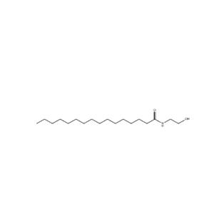 palmitoyl ethanolamide