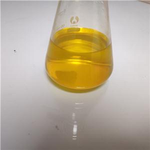 5, 6, 7, 8-Tetrahydroquinoxaline