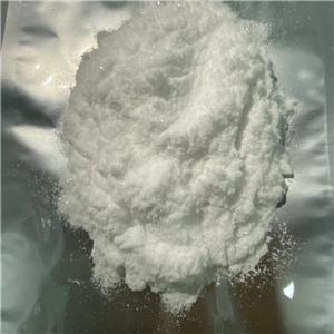 Lidocaine hydrochloride