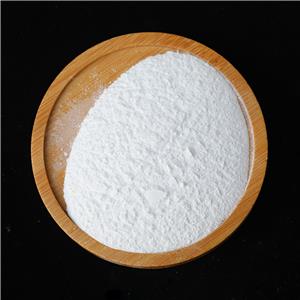 DL-ALPHA-GLYCEROL PHOSPHATE MAGNESIUM SALT HYDRATE