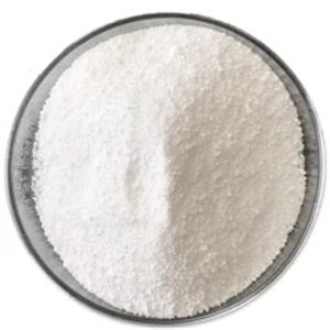 Prohexadione-calcium
