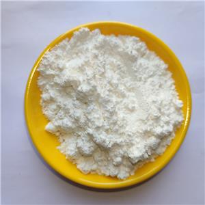 Ammonium 1-pyrrolidinedithiocarbamate