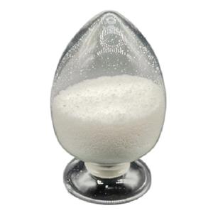 SodiuM bicarbonate