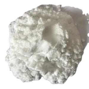 Zinc carbonate