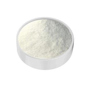 Itaconic acid