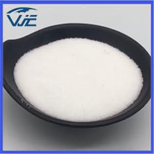 Drostanolone Enanthate