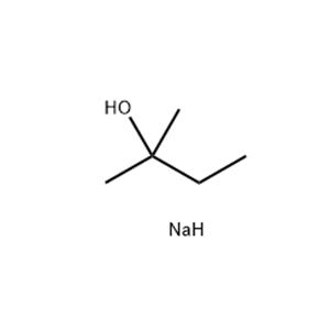 Sodium tert-pentoxide