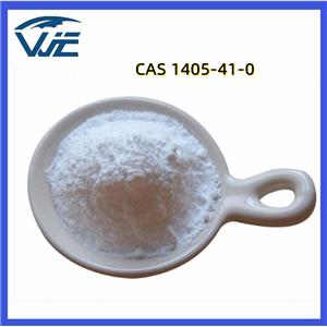 Gentamycin Sulfate