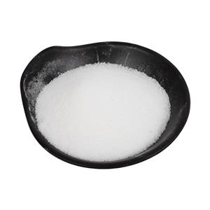 SodiuM bicarbonate