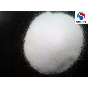 lidocaine hydrochloride