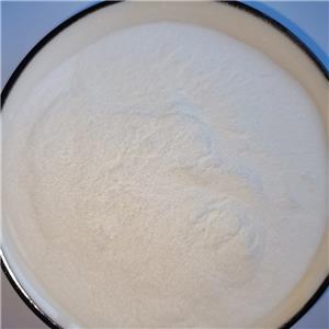 tianeptine sodium Tianeptine sulfate