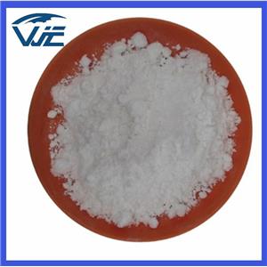 Quinine Hydrochloride Dihydrate