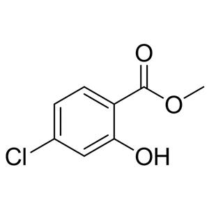 1-bromo-dibenzofuran（1-BDPF）