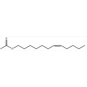 CIS-7-DODECENYL ACETATE