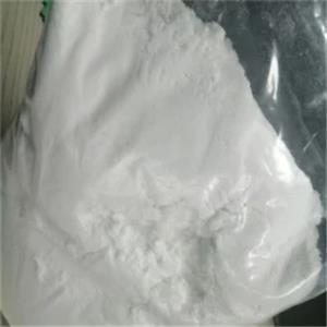 Boldenone undecylenate