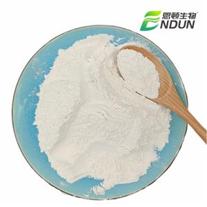 Oxandrolone