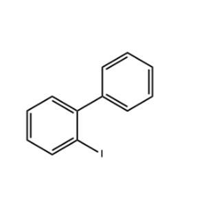 2-Iodobiphenyl