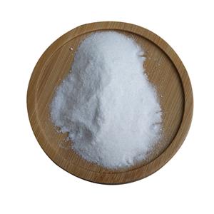 OXOLINIC ACID IMPURITY B