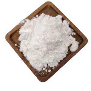 Sodium 2-(stearoyloxy)propanoate