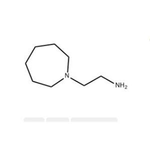 N-2-AMINOETHYL HOMOPIPERIDINE