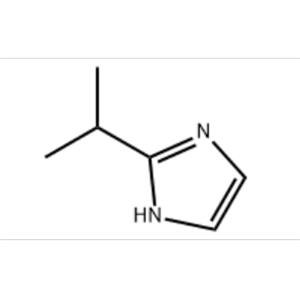 2-Isopropylimidazole