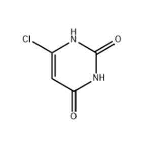 6-Chlorouracil