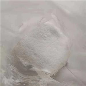 Xylazine hydrochloride