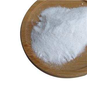 4-METHOXYBENZOIC ACID SODIUM SALT