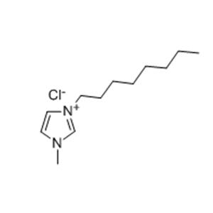 3-METHYL-1-OCTYLIMIDAZOLIUM CHLORIDE