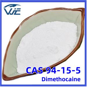 Dimethocaine