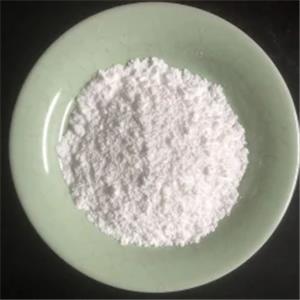 4-Fluoro-2-Methoxy-5-Nitroaniline