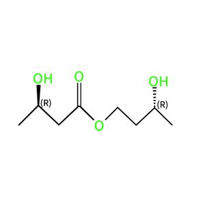 Ketone ester