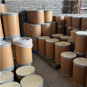 4-(BOC-AMINO)BUTYL BROMIDE