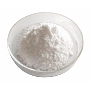 Cesium chloride