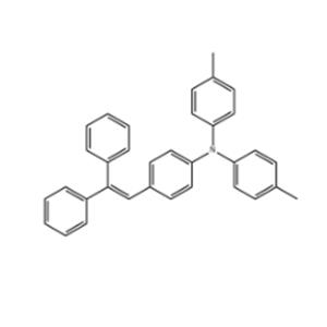 4-(2,2-BISPHENYL-ETHEN-1-YL)-4',4