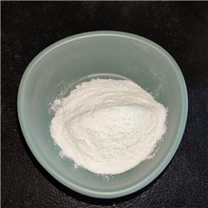 4-(Methoxycarbonyl)benzylboronic Acid Pinacol Ester