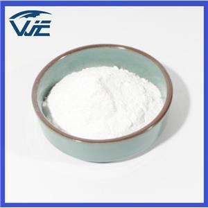 SodiuM bicarbonate