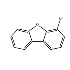 4-BROMODIBENZOFURAN