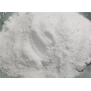 docosyl(trimethyl)azanium,methyl sulfate