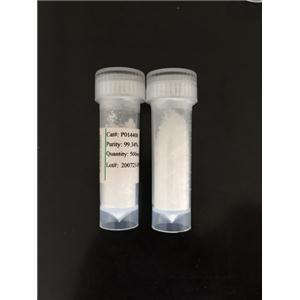 Argireline/Acetyl Hexapeptide-8