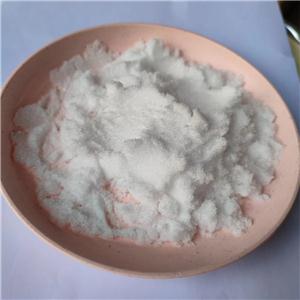 Minoxidil sulphate