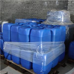 Difluoroacetic acid