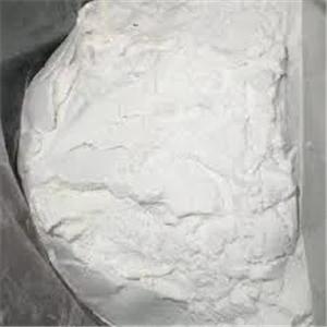 Papaverine hydrochloride