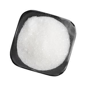 calcium chloride dihydrate