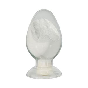 Sodium trifluoromethanesulphinate