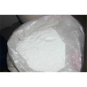 Urapidil Hydrochloride