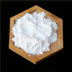 Floxuridine