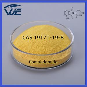 Pomalidomide