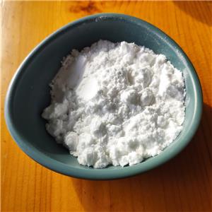 Betadex Sulfobutyl Ether Sodium