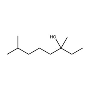 Tetrahydrolinalool